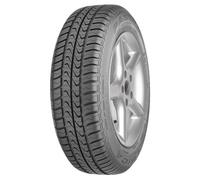 DEBICA PASSIO 2 145/70 R13 71T