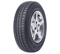 Pneus d'été DEBICA Passio 135/80R12 XL 73T