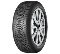 Debica Pneu Navigator 3 185/60 R15 88H Auto Toutes saisons 579138