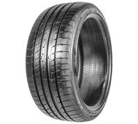 Debica Presto HP 165/60 R14 75H auto Pneus été Pneus RENAULT: CLIO 1, Trafic I Van, 25 3/5 portes, FORD: FIESTA 4, KA 3 portes 548331