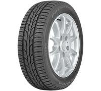 Pneu CST Presto HP 185/60 R 15 84H