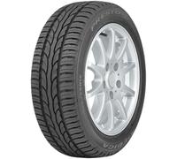 Debica Presto UHP 205/60R15 91H DOT21 D C 71 B