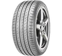Debica Pneu été Presto UHP 2 225/40R18 92Y XL FP C A 71 2