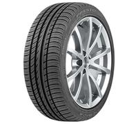 Debica Presto UHP 225/55R16 95W FP D B 71 B