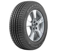 Debica Pneus Presto SUV – 235/65 R17 108V Été XL MFS BSW C C 72 B