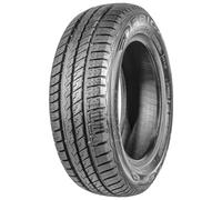 DEBICA Pneu été 265/65 R 17 TL 112H PRESTO BSW