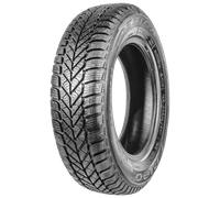 Debica Frigo 2 185/70R14 88T 3PMSF E D 71 B