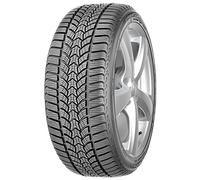 DEBICA Pneu hiver 195/65 R 15 TL 91H FRIGO HP 2 M+S 3PMSF