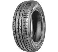 Debica Pneu Presto 225/55 R18 98V