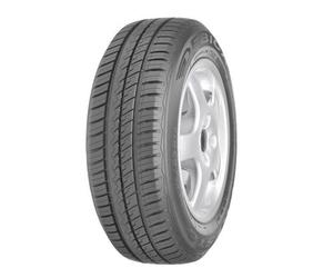 Debica Presto 225/60R17 99V BSW B B 69 B