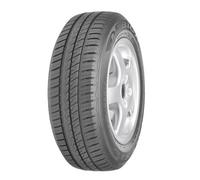 Debica Presto 255/50R19 107V XL MFS BSW B B 70 A