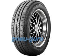 Debica Presto ( 255/55 R18 109V XL )