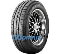 Debica Presto ( 265/65 R17 112H )