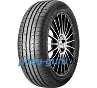 Debica Presto HP 165/60 R14 75H auto Pneus été Pneus RENAULT: CLIO 1, Trafic I Van, 25 3/5 portes, FORD: FIESTA 4, KA 3 portes 548331