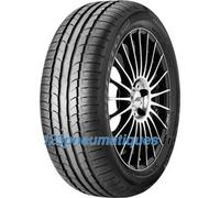 Debica Pneu été Presto HP 195/55R15 85H D C 70 B