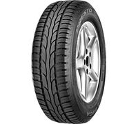 Debica Presto HP 195/55R15 85H D C 70 B