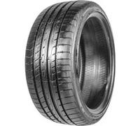 DEBICA PRESTO HP 195/55R15 85V