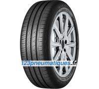 Debica Presto HP 2 ( 205/55 R16 94V XL )