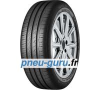 Debica Presto HP 2 ( 205/55 R16 94V XL )