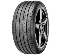 Pneu Debica Presto HP 2 ( 205/55 R16 91W )