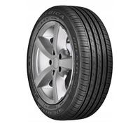 Debica Presto HP 2 ( 185/65 R15 88H )