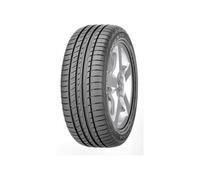 Debica Pneu d'été Presto HP 195/55 R15 85V