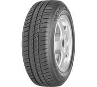 Debica Presto UHP 2 ( 205/45 R17 88W XL )