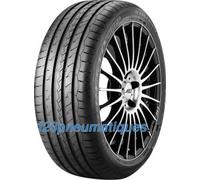 Debica Presto UHP 2 215/55R17 98W XL C A 71 B