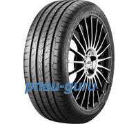 DEBICA PRESTO UHP 2 225/45 R19 96W