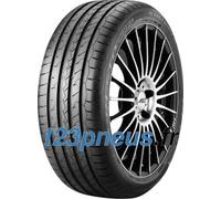 Debica Presto UHP 2 ( 225/50 R17 98Y XL avec protège-jante (MFS) )