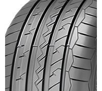 Debica Presto UHP 2 ( 235/45 R18 98Y XL )