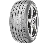 Debica Presto UHP 2 ( 245/45 R17 99Y XL )