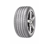 Debica Presto UHP 2 245/45R18 100Y B A 68 1