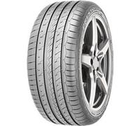 DEBICA PRESTO UHP 2 245/45R18 100Y XL MFS BSW