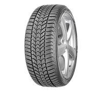 Debica Presto UHP 2 225/45R17 94Y XL FP C B 71 2