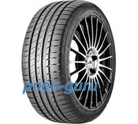Debica Presto UHP ( 225/55 R16 95W )