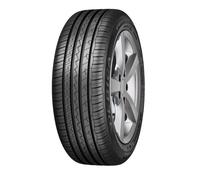 DEBICA PRESTO UHP DEBICA PRESTO UHP 225/55R16 95W R16 95W