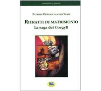 Debicke Van Der Noot - Ritratti Di Matrimonio. La Saga Dei [Import]
