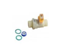De Dietrich - Debimetre e-tron 10 bars dd 86665773
