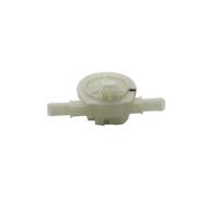 Debimetre 1760900100 pour Lave vaisselle ALTUS, ARDEM, AYA, BEKO, BLOMBERG, BLUESKY, CONTINENTAL EDISON, ESSENTIEL B, FAR, FUNIX, GRUNDIG, HIGHONE,