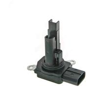 Debimetre 197400-5120 13800-54L00 13800-68K00 1380080JA0 capteur débitmètre d'air massique pour SUZUKI pour Grand pour Vitara II SX4 Kizashi 2.4 AWD 1.6