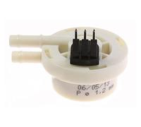 Magimix Débimètre 505299 pour expresso Krups (932-9521-A MS-0067795)