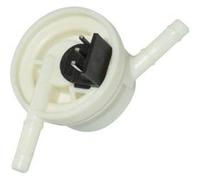 Débimètre (299021-3738) Cafetière, Expresso MS-0A01717 KRUPS, SEB - 299021_3662894687414 G