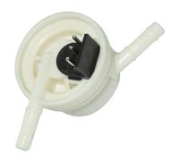 DEBIMETRE POUR CAFETIERE KRUPS - MS-0A01717