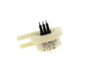 Debimetre 504842 pour expresso
