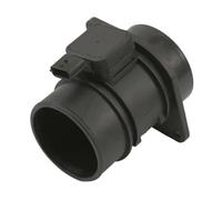 Debimetre 5WK97020 8200651315 8200655623 capteur de débit d'air massique pour DACIA pour Duster pour Logan pour Sandero 1.5 2.0dCi