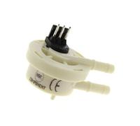 Debimetre 932-9521-a ms-0067795 505299 - expresso