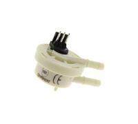 Krups Débitmètre 932-9521-A MS-0067795 Expresso CH122327
