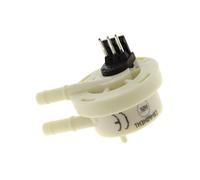 Debimetre 932-9521-a ms-0067795 pour Expresso Krups