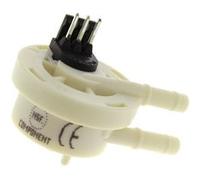 Debimetre 932-9521-a ms-0067795 pour Expresso Krups Autre G